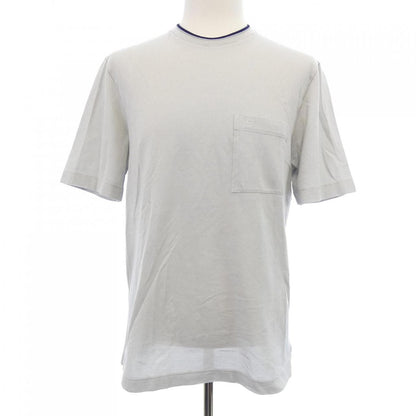 Hermes T-Shirt Gray