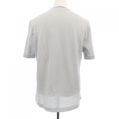 Hermes T-Shirt Gray — view 2