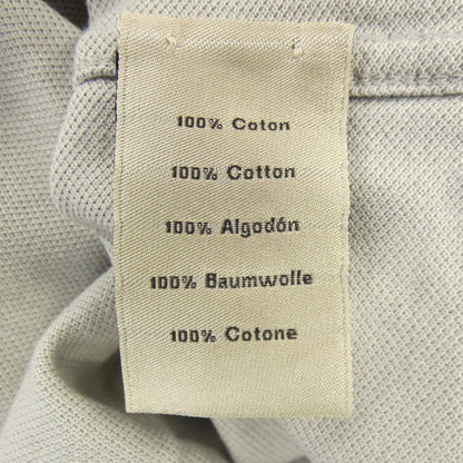 Hermes T-Shirt Gray — view 3