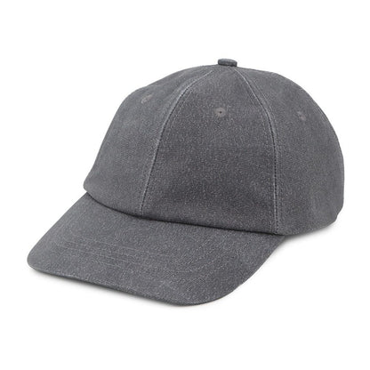 Bottega Veneta Cap Jersey Print Nuba Cles the M Hat