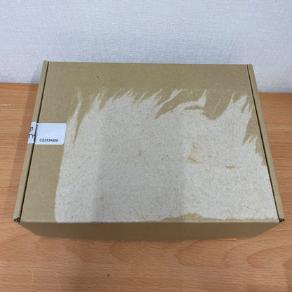 Louis Vuitton M1438l Baby Louis Ring #15.5 A25-2895