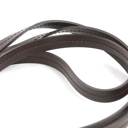 Louis Vuitton Crossbody Pochette Pouch Damier Etui Okapi PM N61738