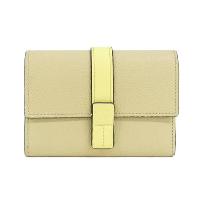 Loewe Wallet