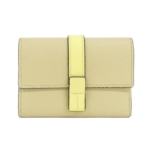 Loewe Wallet