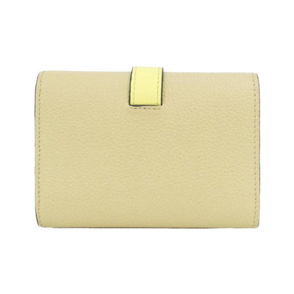 Loewe Wallet — view 2
