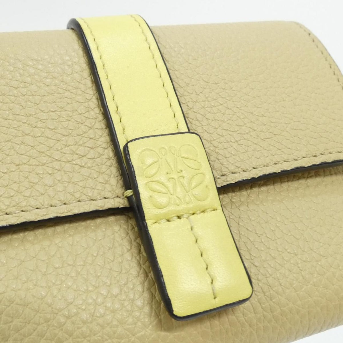 Loewe Wallet — view 3