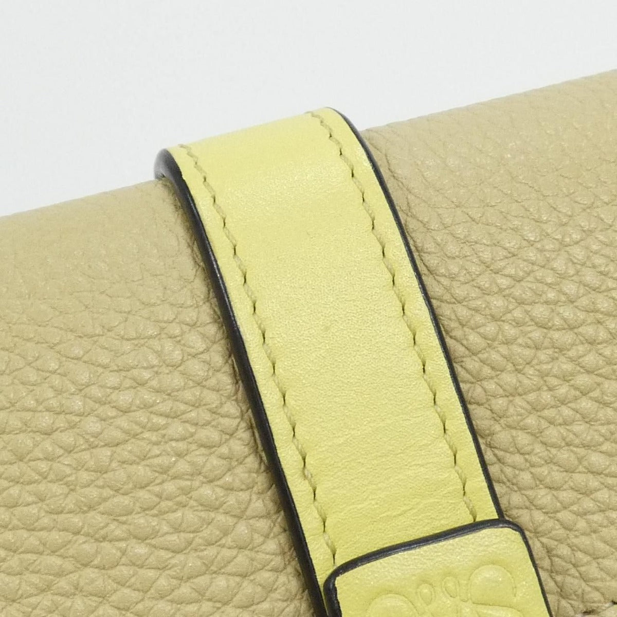 Loewe Wallet — view 4