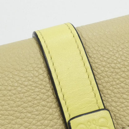 Loewe Wallet — view 4