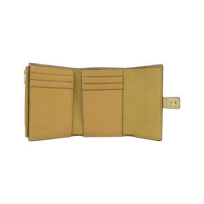 Loewe Wallet — view 5