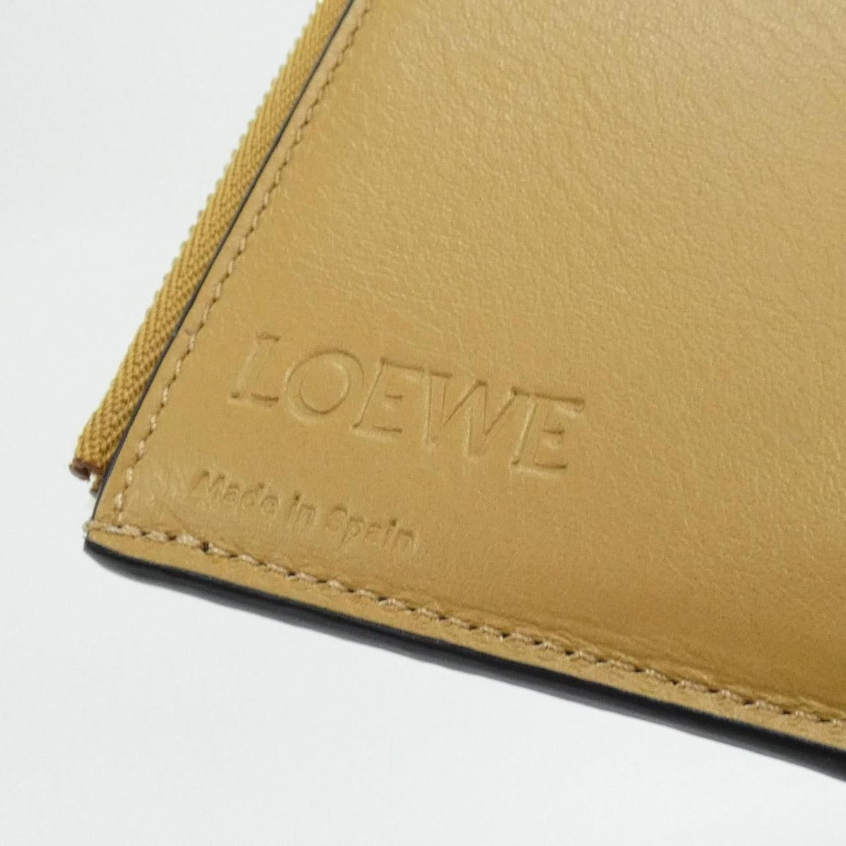 Loewe Wallet — view 6