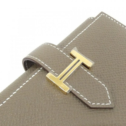 Hermes Bearn Combination Wallet — view 3