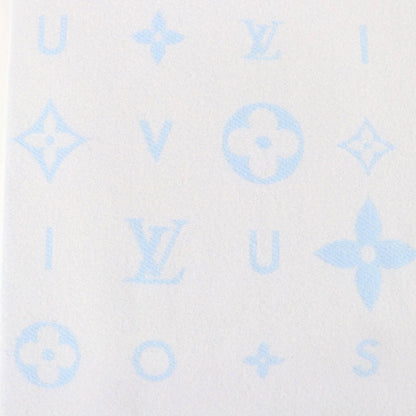 Louis Vuitton Made Scarf Reykjavik 2.0 — view 4