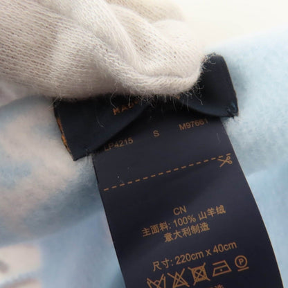 Louis Vuitton Made Scarf Reykjavik 2.0 — view 7