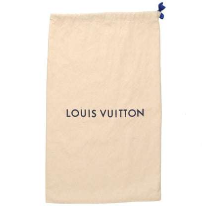 Louis Vuitton M80952 Mini Soft Trunk Monogram Sunset Shoulder Bag Men's