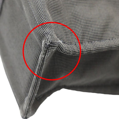 Hermes Tote MM Tote Bag Yale Line Tote Bag Hermes Gray