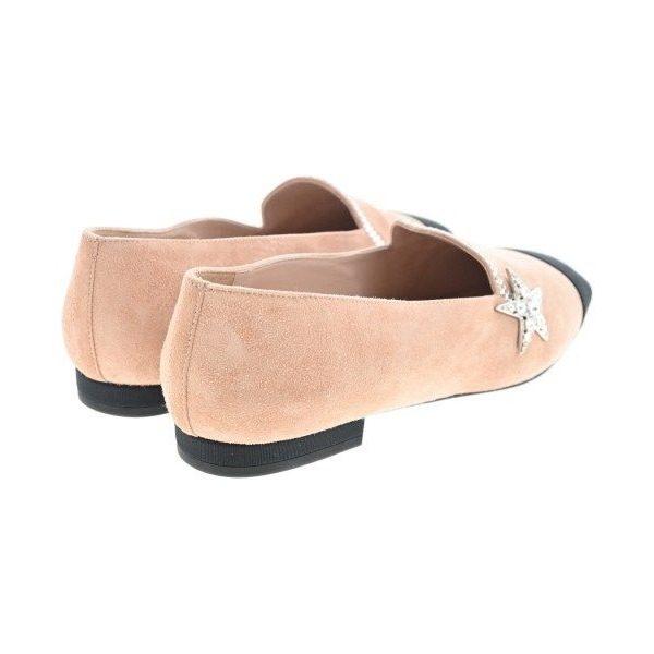 Chanel Ballet Shoes Opera — view 2