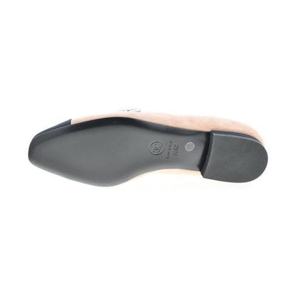 Chanel Ballet Shoes Opera — view 3