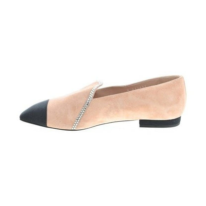 Chanel Ballet Shoes Opera — view 4