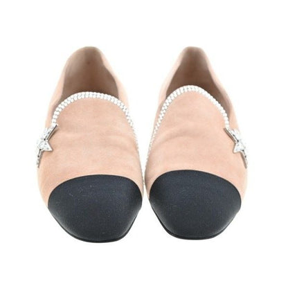 Chanel Ballet Shoes Opera — view 5