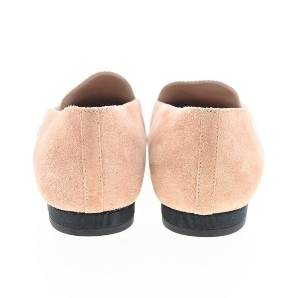 Chanel Ballet Shoes Opera — view 7
