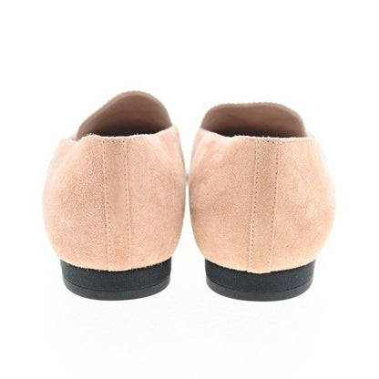 Chanel Ballet Shoes Opera — view 7