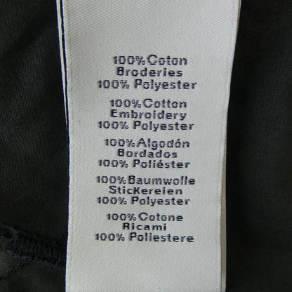 Hermes Shirt Gray — view 3