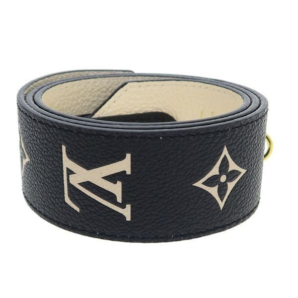 Louis Vuitton Monogram Shoulder Strap