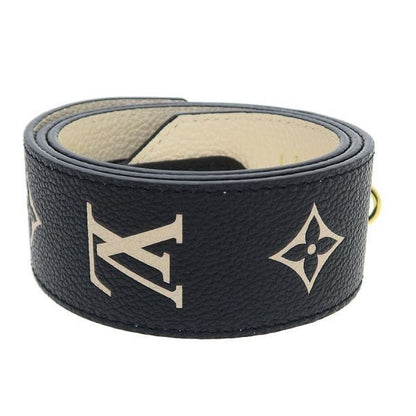Louis Vuitton Monogram Shoulder Strap