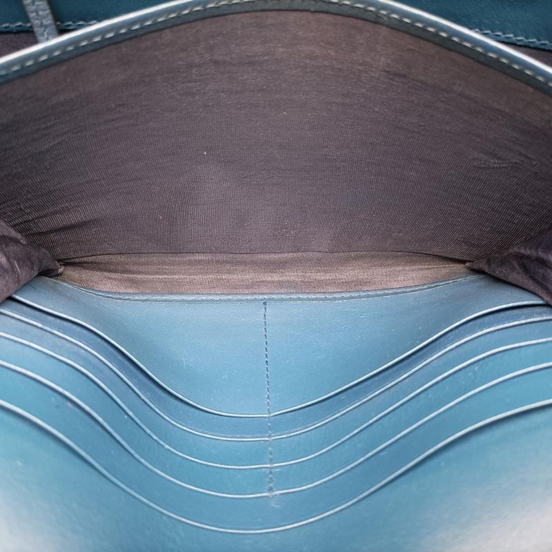 Gucci Dionysus Beige And Multicolor PVC Coated Canvas 401231