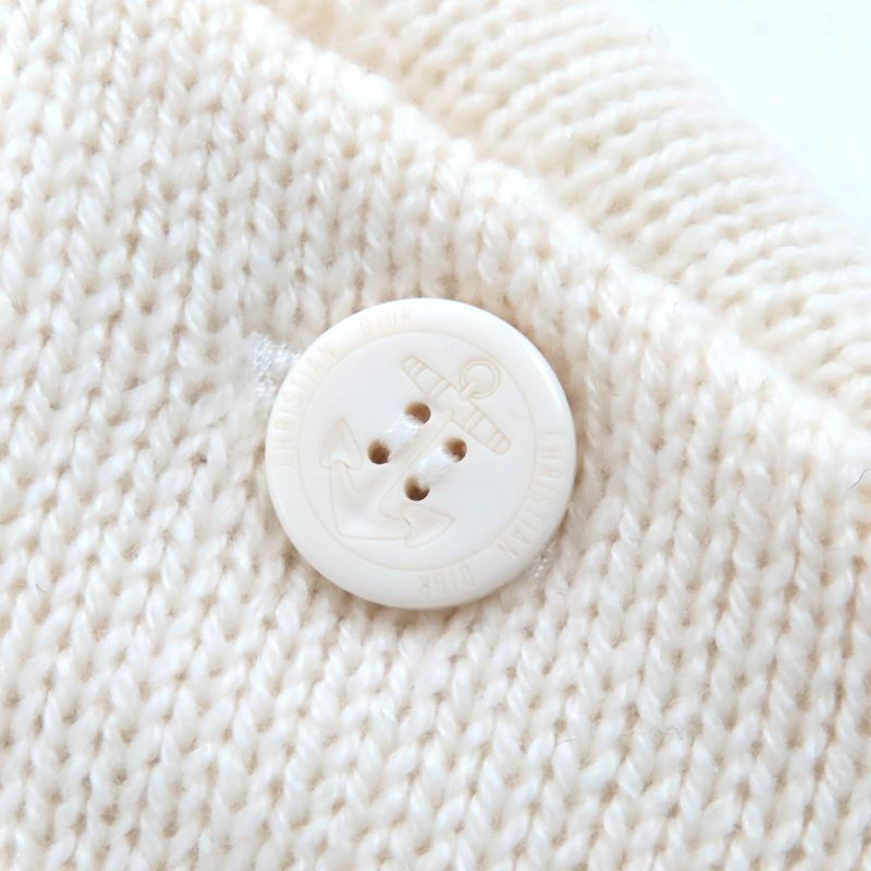 Christian DIOR 24AW 414s94am064 97% Cashmere Star Signature Logo Bottle Neck