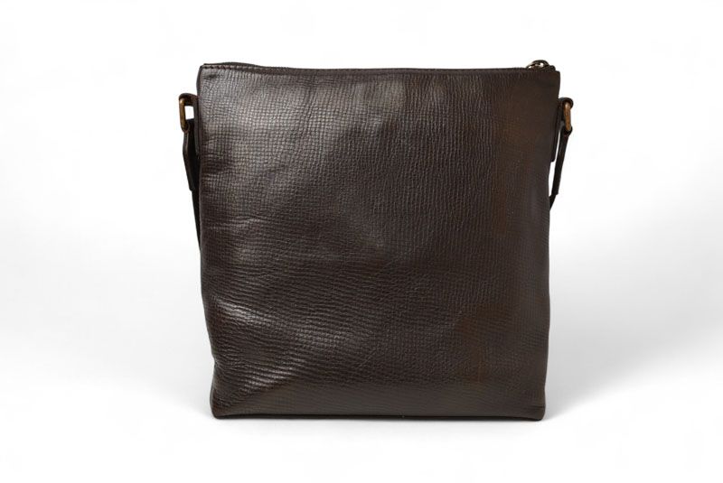 Louis Vuitton Shoulder Bag Men's Louis Vuitton Bag Utah Shawnee MM M93453