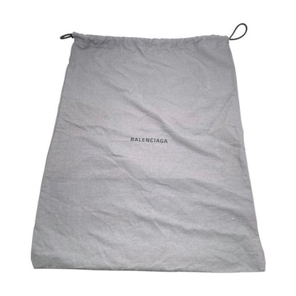 Balenciaga Sneakers Triple S 544351 Size 37