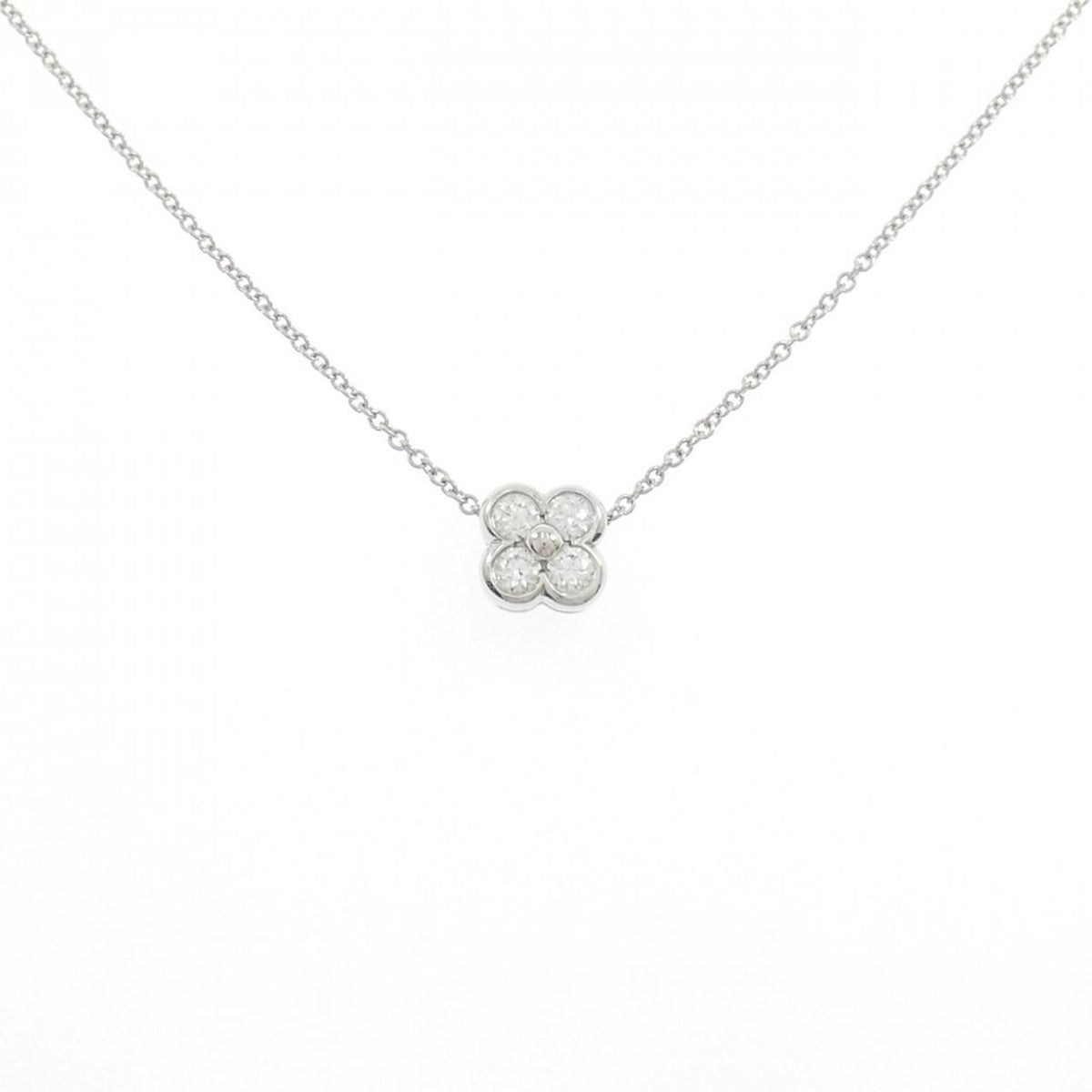 Tiffany & Co Necklace