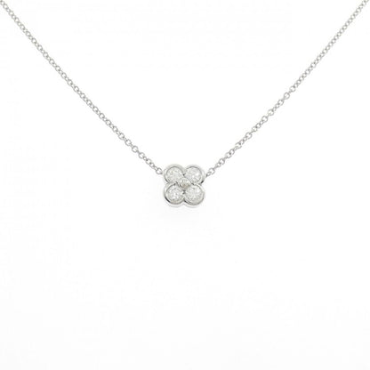 Tiffany & Co Necklace