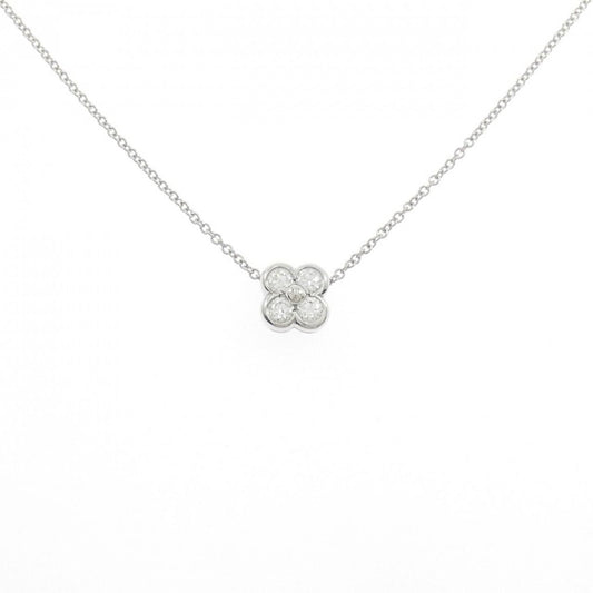 Tiffany & Co Necklace