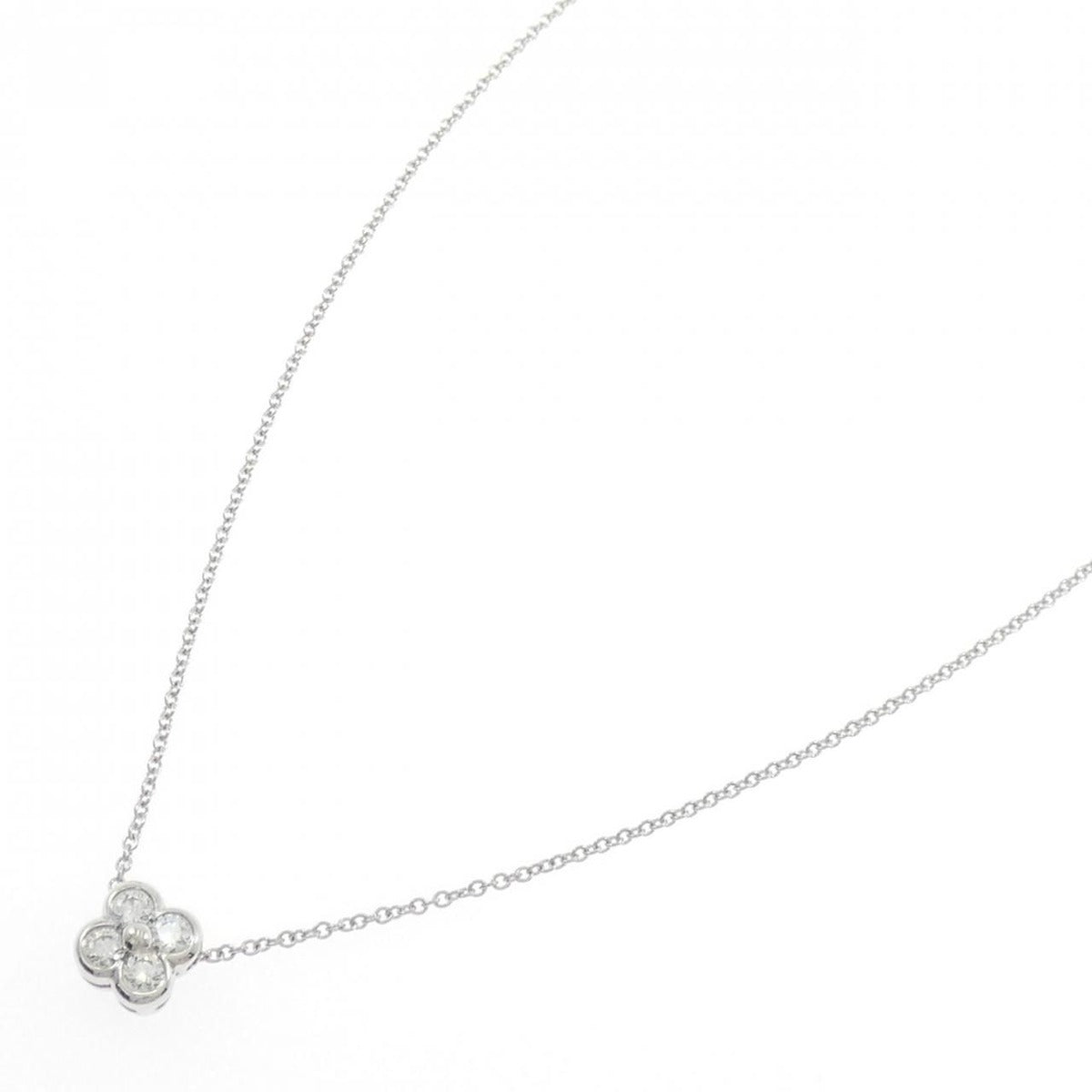 Tiffany & Co Necklace — view 2