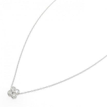 Tiffany & Co Necklace — view 2