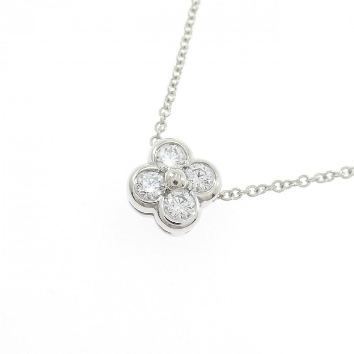 Tiffany & Co Necklace — view 3
