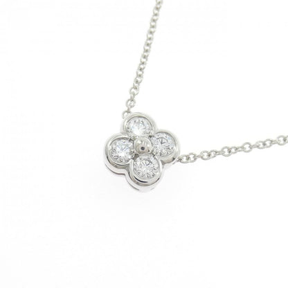 Tiffany & Co Necklace — view 3