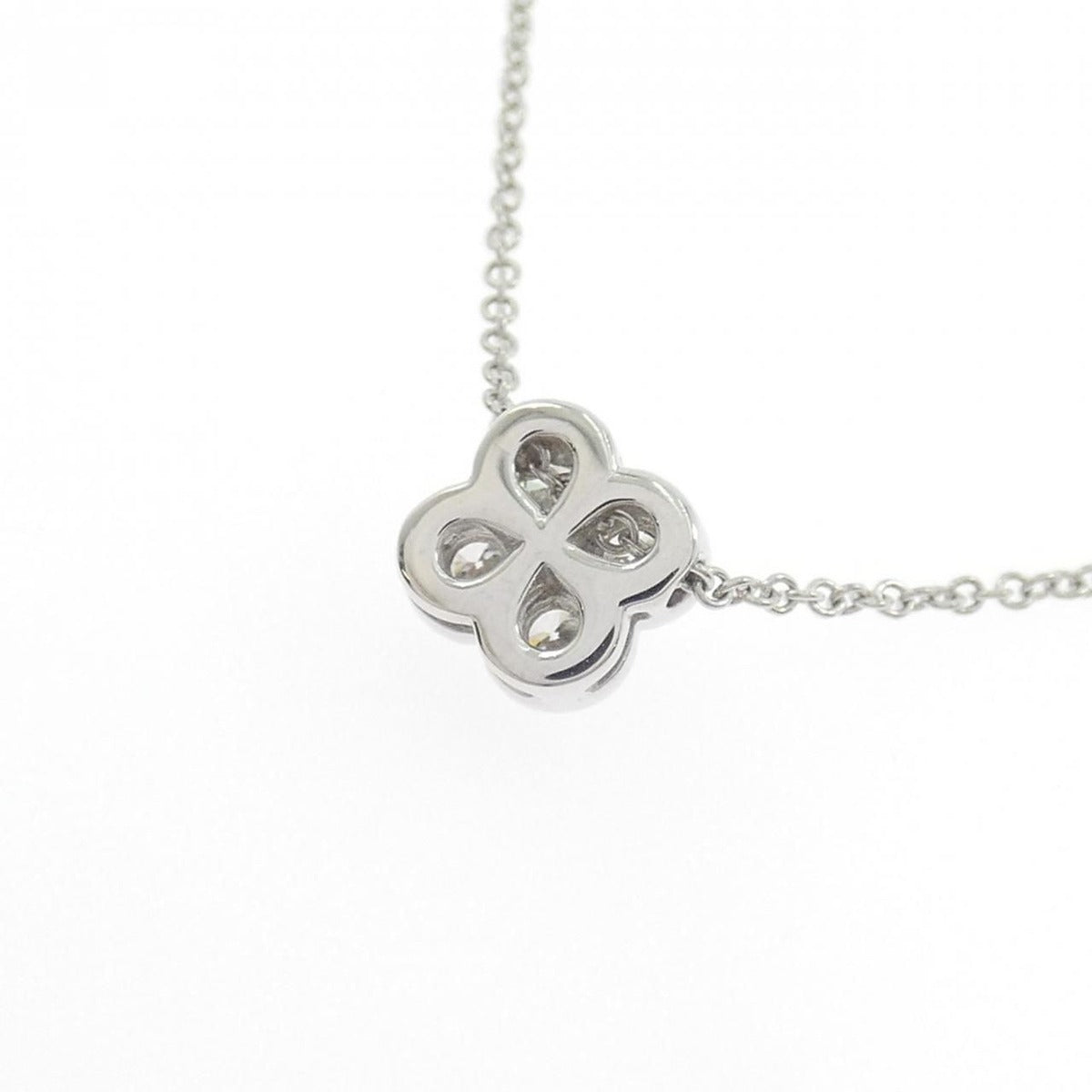 Tiffany & Co Necklace — view 4
