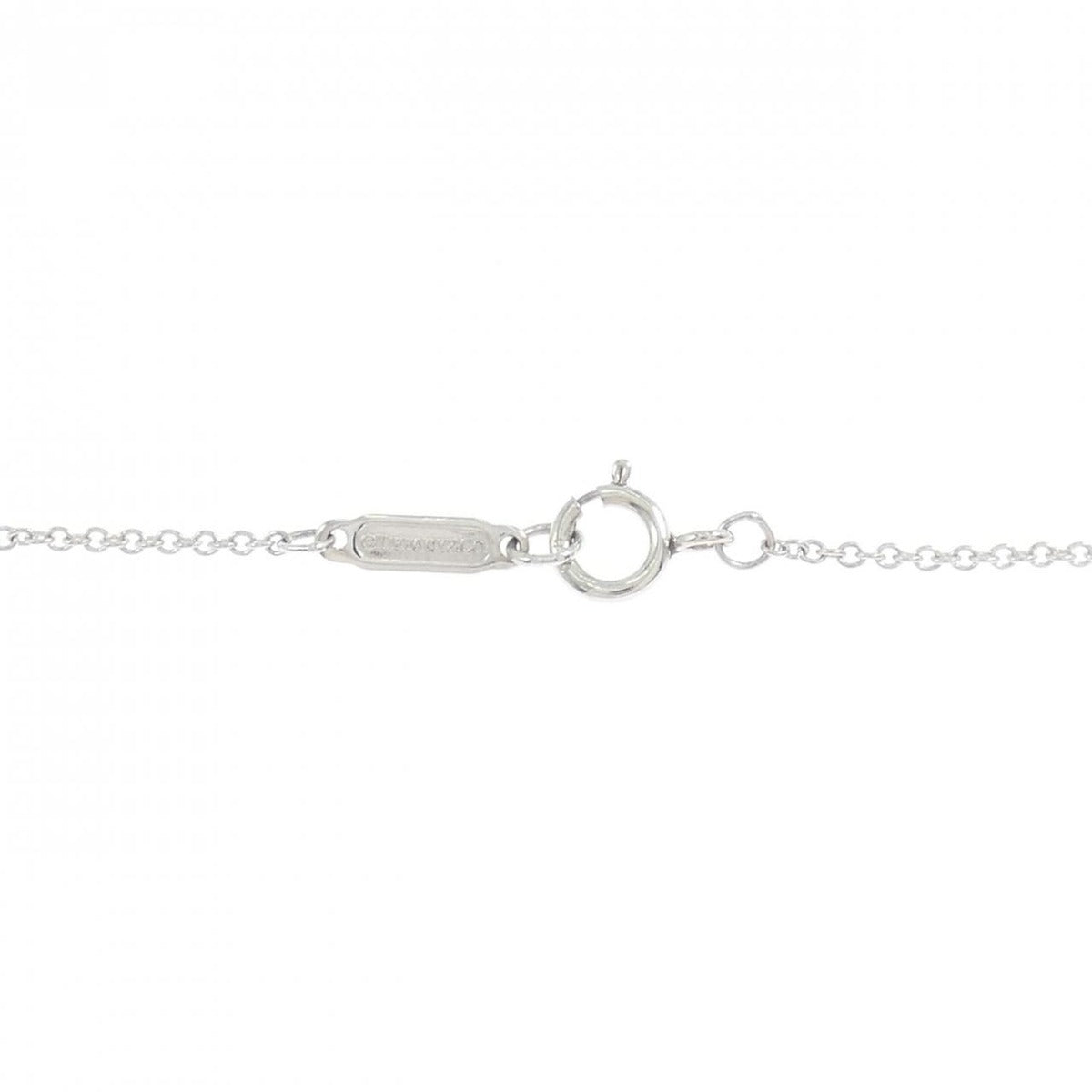 Tiffany & Co Necklace — view 5