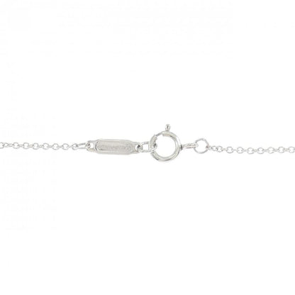Tiffany & Co Necklace — view 5