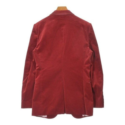 Gucci Tailored Jacket Cotton 46 — view 2