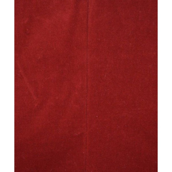 Gucci Tailored Jacket Cotton 46 — view 6