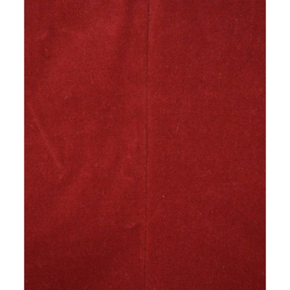 Gucci Tailored Jacket Cotton 46 — view 6