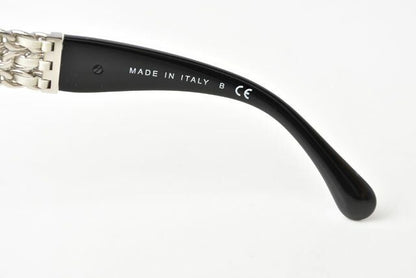 Chanel Sunglasses Chanel Eyewear Ch5362q Polarized Ladies Sunglasses