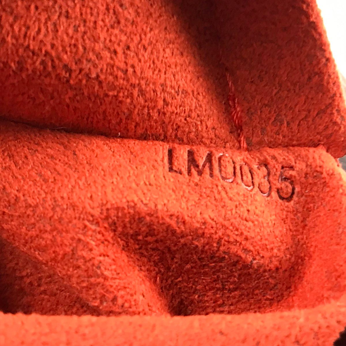 Louis Vuitton Shoulder Bag Damier Musette Salsa