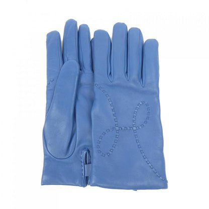 Hermes Lisbon Size 7 Glove