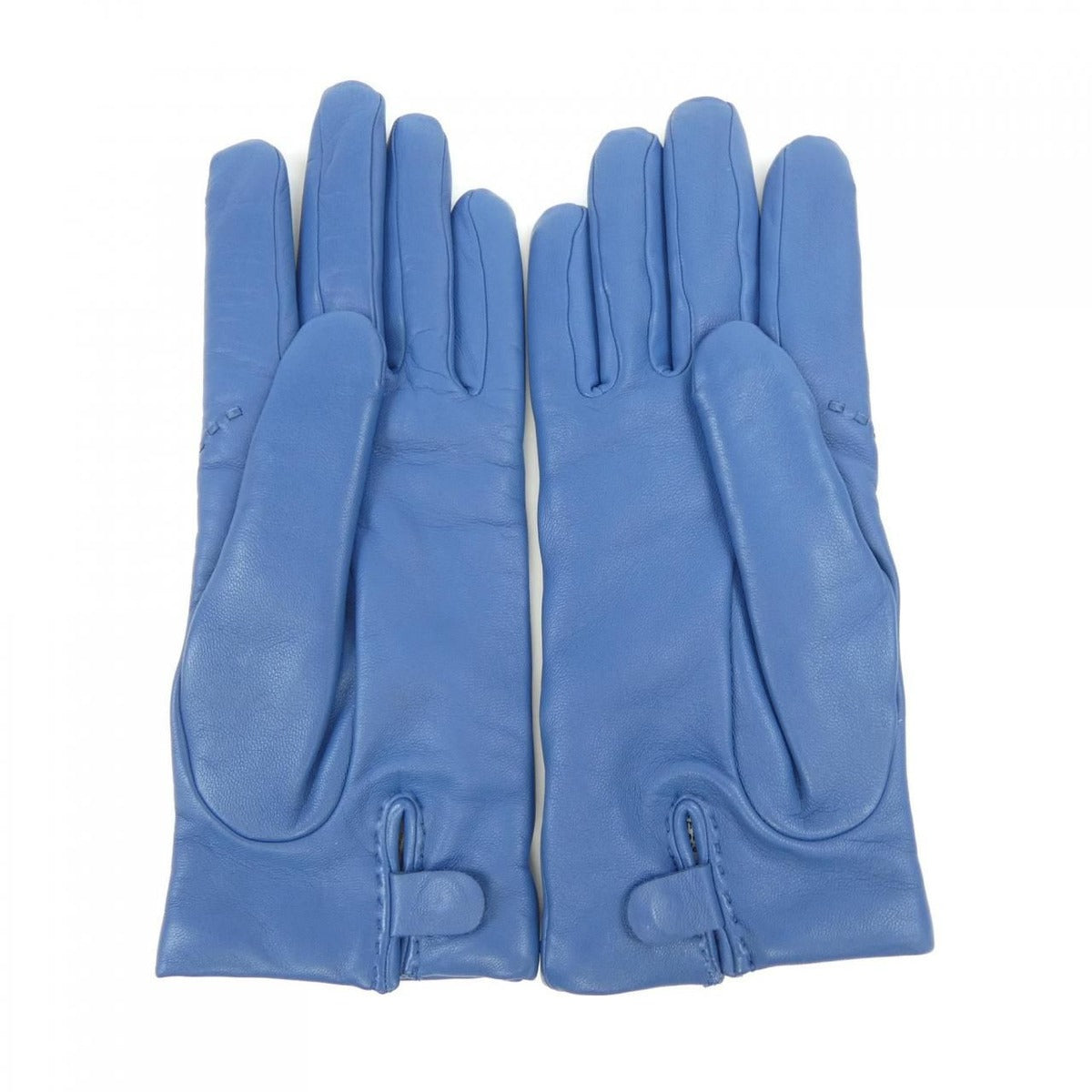 Hermes Lisbon Size 7 Glove — view 2