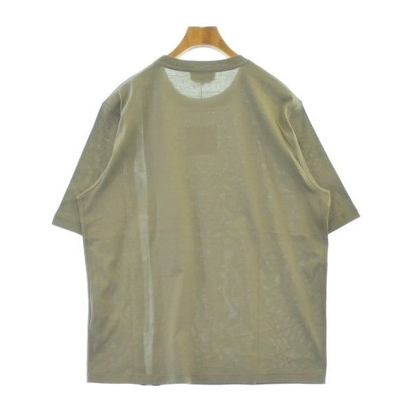 Hermes T-Shirt and Cut Sewn — view 2